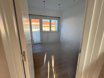 Apartamento T2 para Venda em Falagueira-Venda Nova