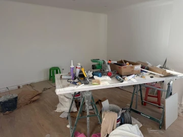 Apartamento T2 para Venda em Falagueira-Venda Nova