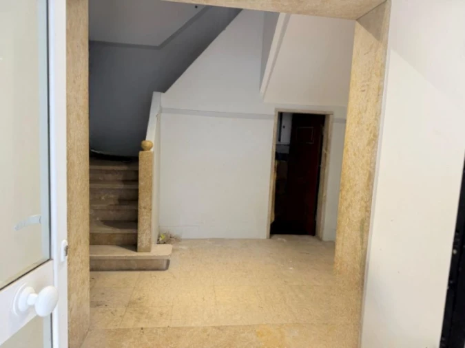 Apartamento T2 para Venda em Falagueira-Venda Nova Foto 7