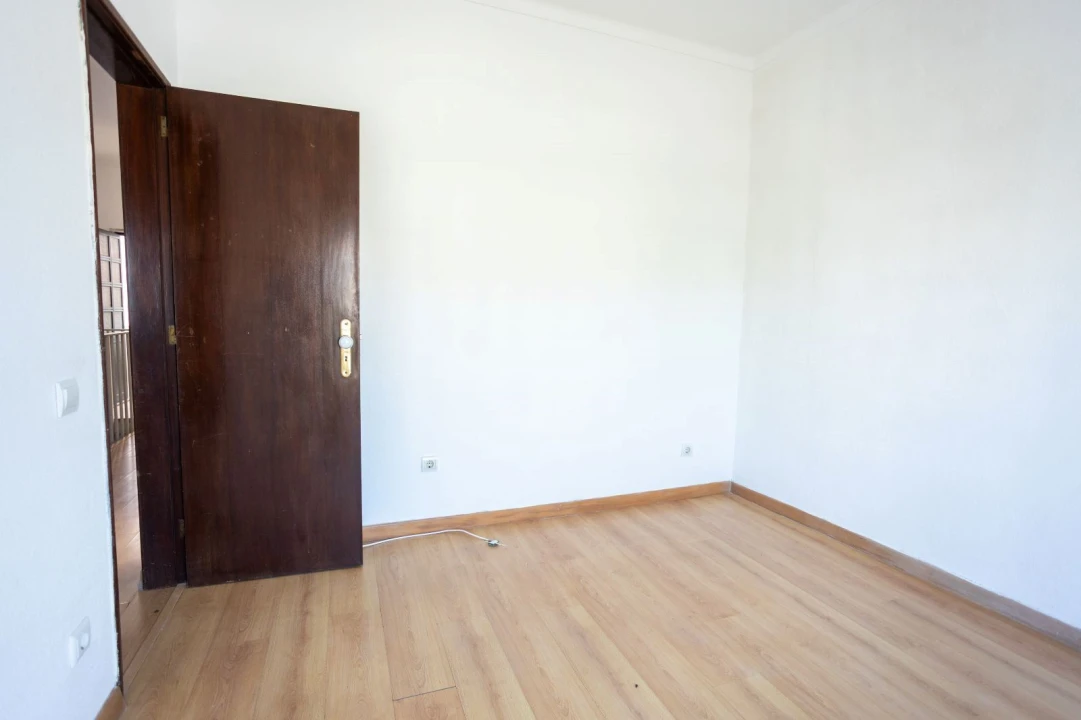 Moradia T2 para Venda em Salvaterra de Magos e Foros de Salvaterra Foto 19