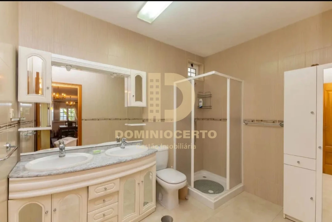 Moradia T3 para Venda em Marco Foto 11