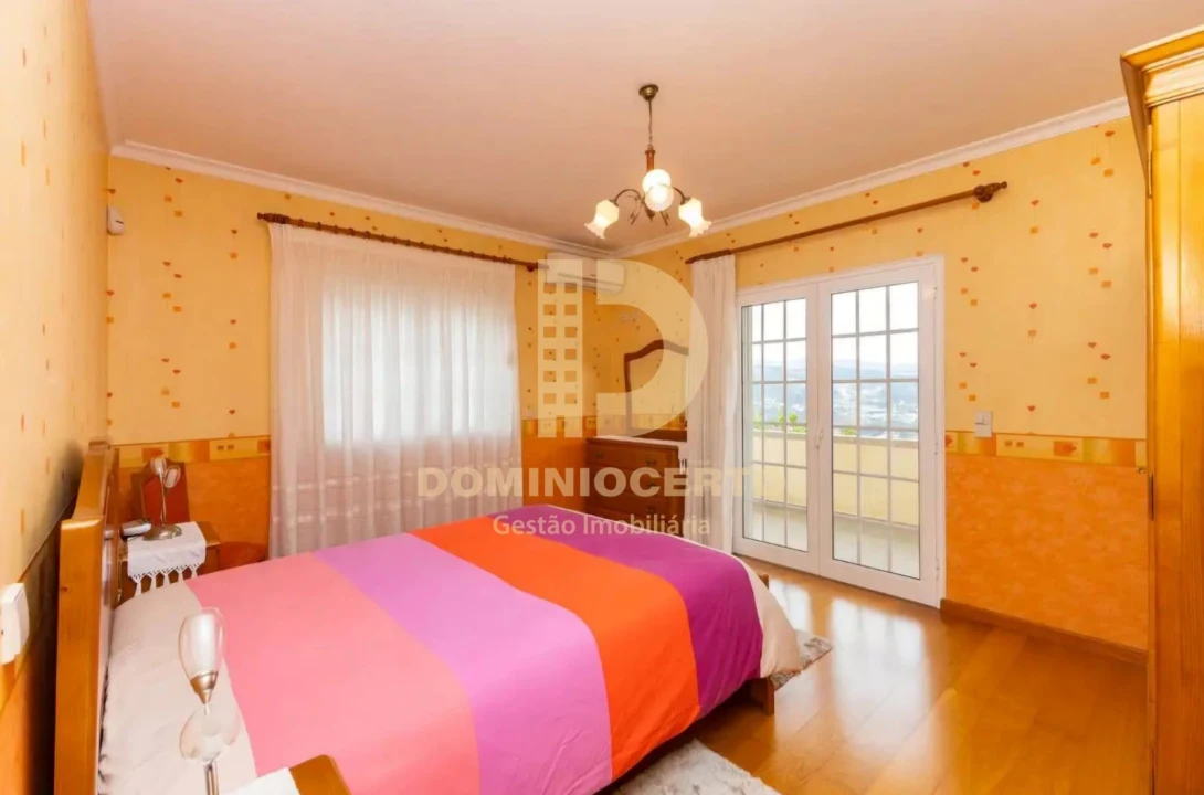 Moradia T3 para Venda em Marco Foto 15