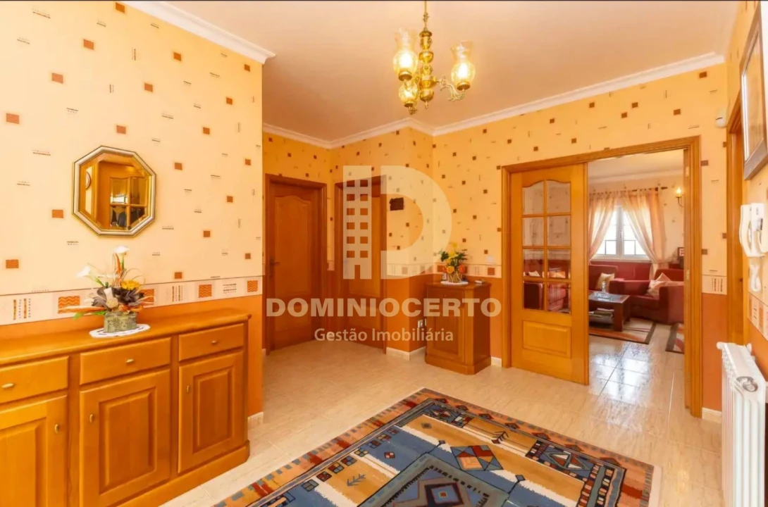 Moradia T3 para Venda em Marco Foto 5