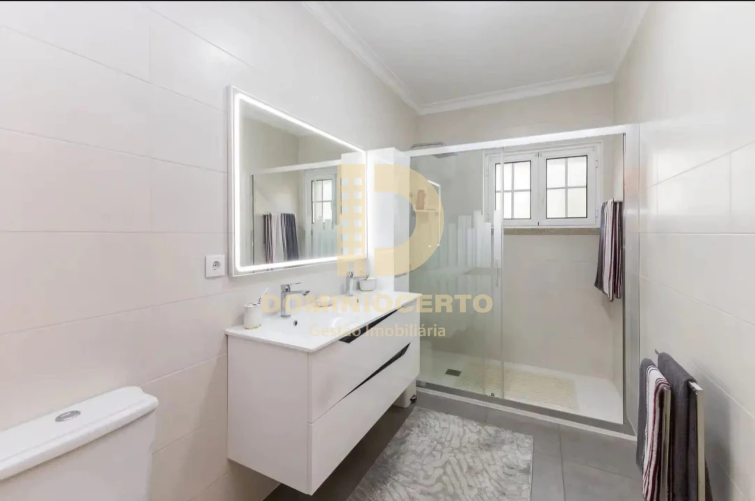 Moradia T3 para Venda em Marco Foto 19