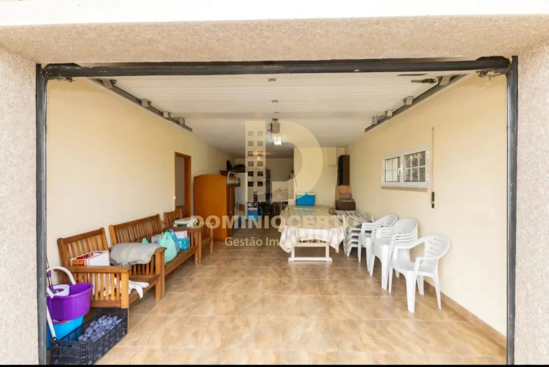 Moradia T3 para Venda em Marco Foto 20
