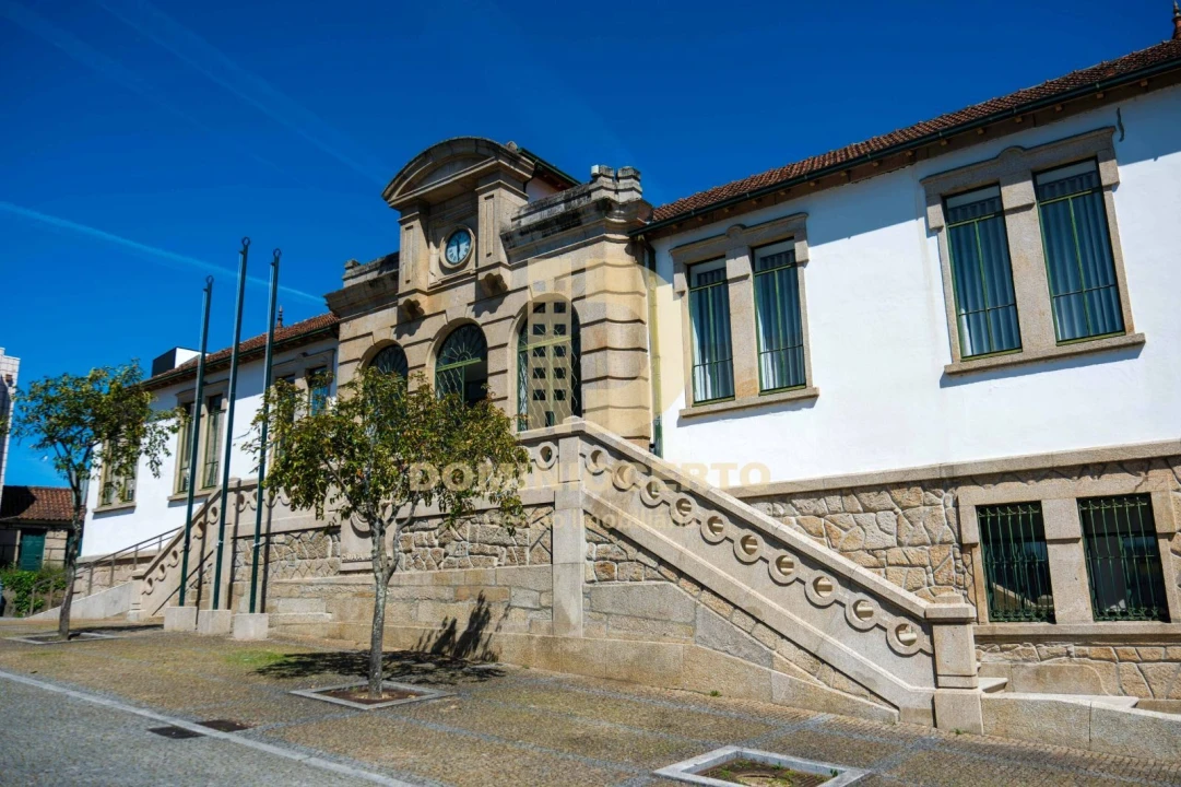 Moradia T3 para Venda em Marco Foto 23