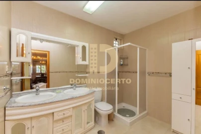 Moradia T3 para Venda em Marco