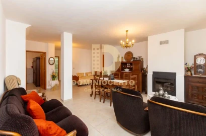 Moradia T3 para Venda em Marco