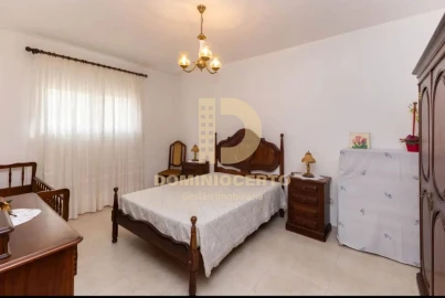 Moradia T3 para Venda em Marco