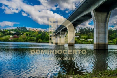 Moradia T3 para Venda em Marco