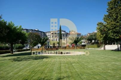 Moradia T3 para Venda em Marco