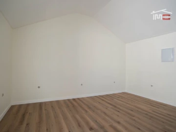 Moradia T1 para Venda em Pego