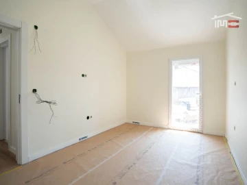Moradia T1 para Venda em Pego
