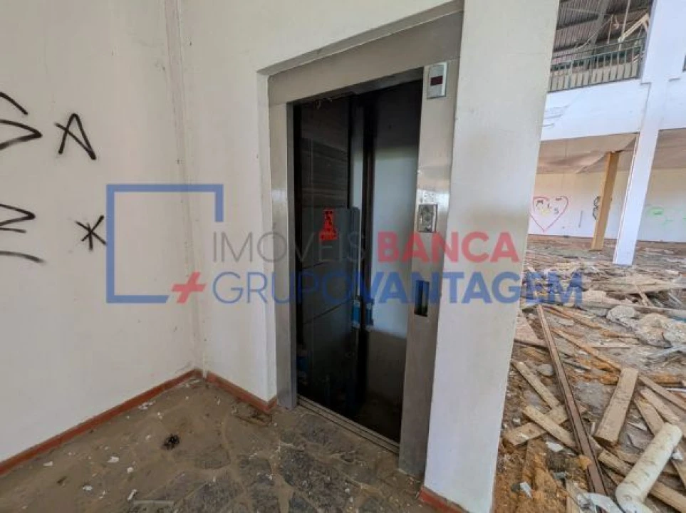 Armazém para Venda em Coruche, Fajarda e Erra Foto 2