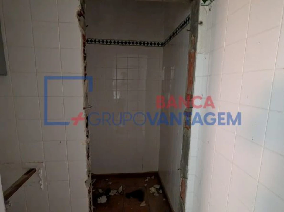 Armazém para Venda em Coruche, Fajarda e Erra Foto 3