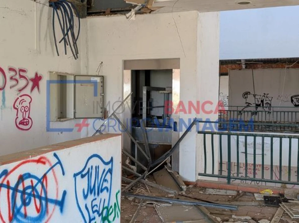 Armazém para Venda em Coruche, Fajarda e Erra Foto 7