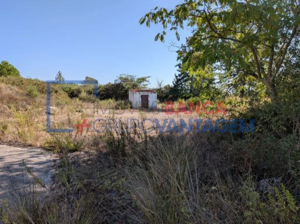 Armazém para Venda em Coruche, Fajarda e Erra Foto 12