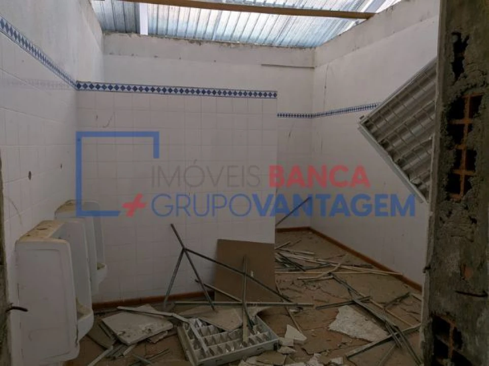 Armazém para Venda em Coruche, Fajarda e Erra Foto 13