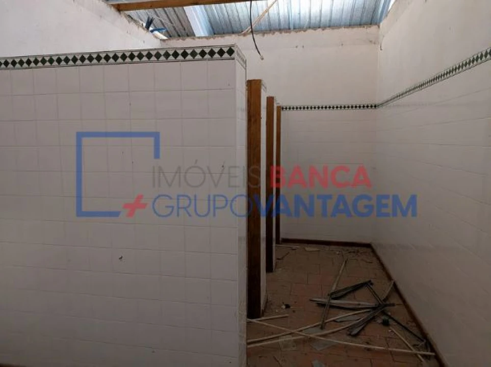 Armazém para Venda em Coruche, Fajarda e Erra Foto 16