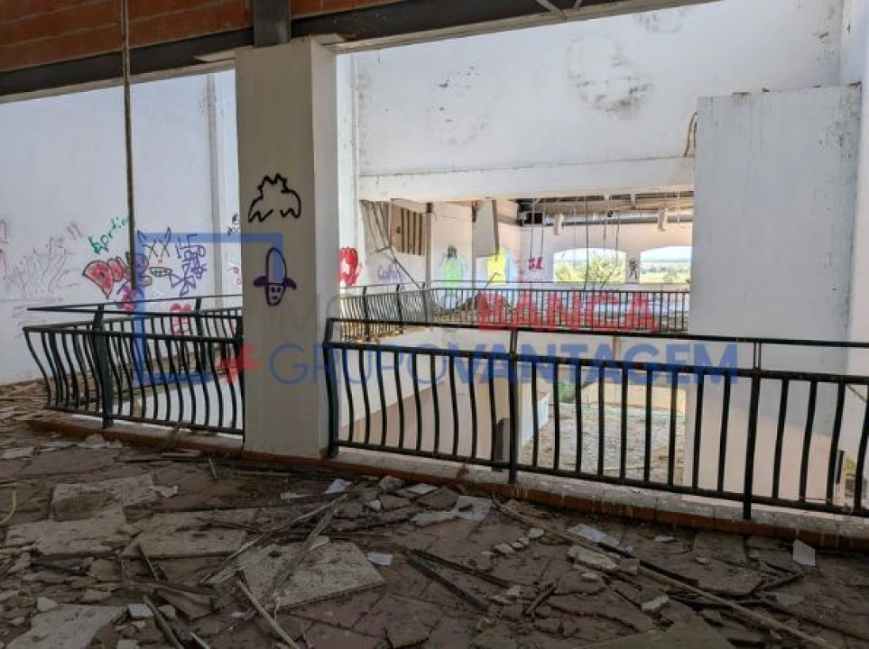 Armazém para Venda em Coruche, Fajarda e Erra Foto 17
