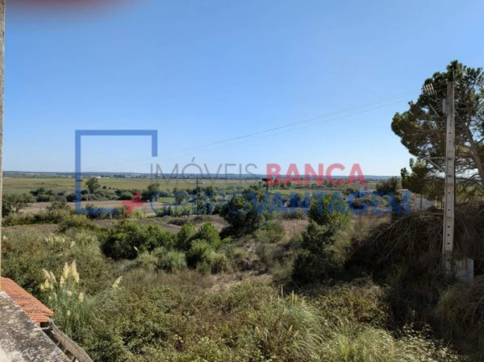 Armazém para Venda em Coruche, Fajarda e Erra Foto 19