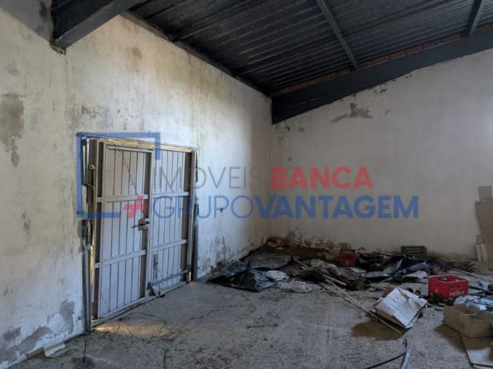 Armazém para Venda em Coruche, Fajarda e Erra Foto 22