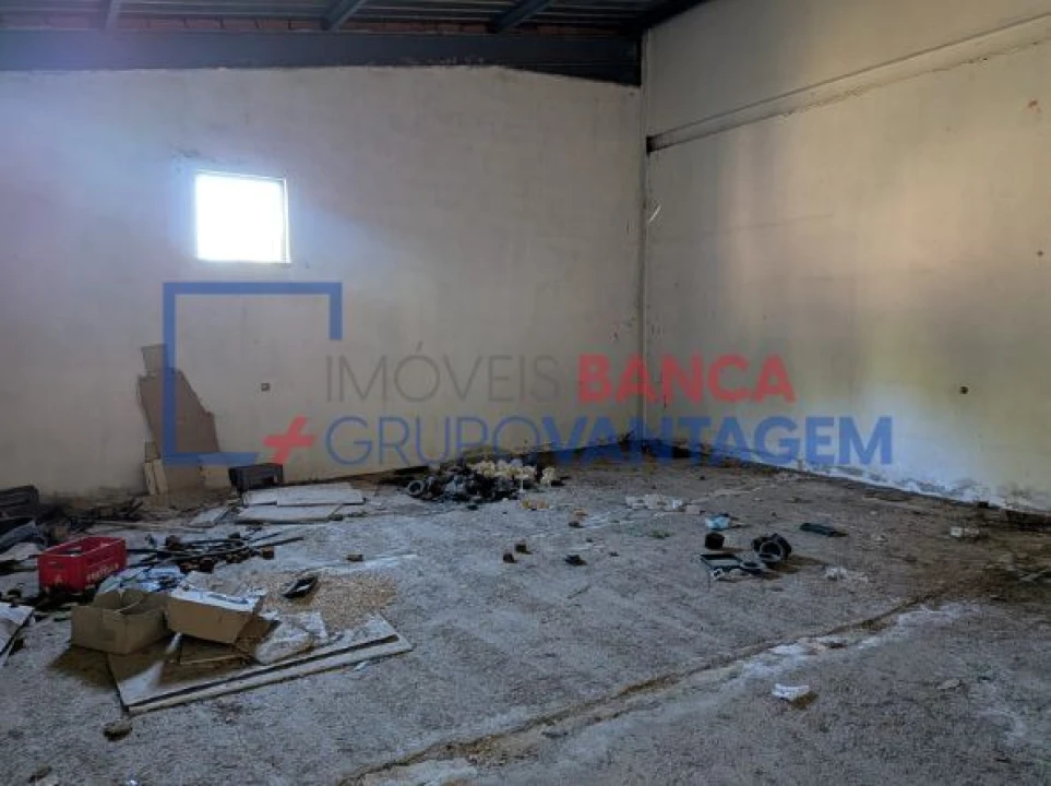 Armazém para Venda em Coruche, Fajarda e Erra Foto 23