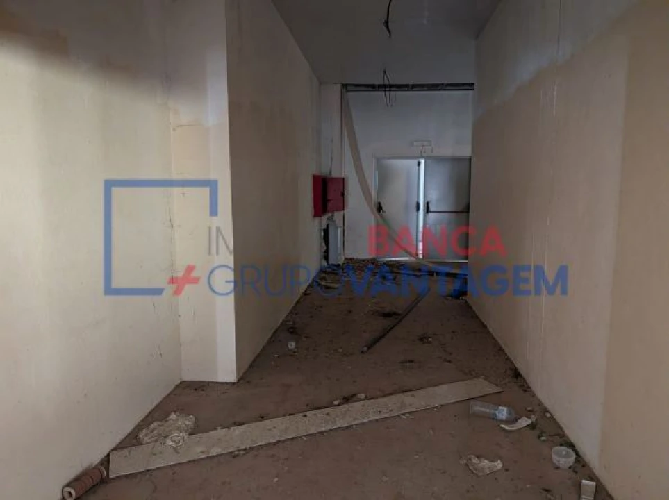 Armazém para Venda em Coruche, Fajarda e Erra Foto 24