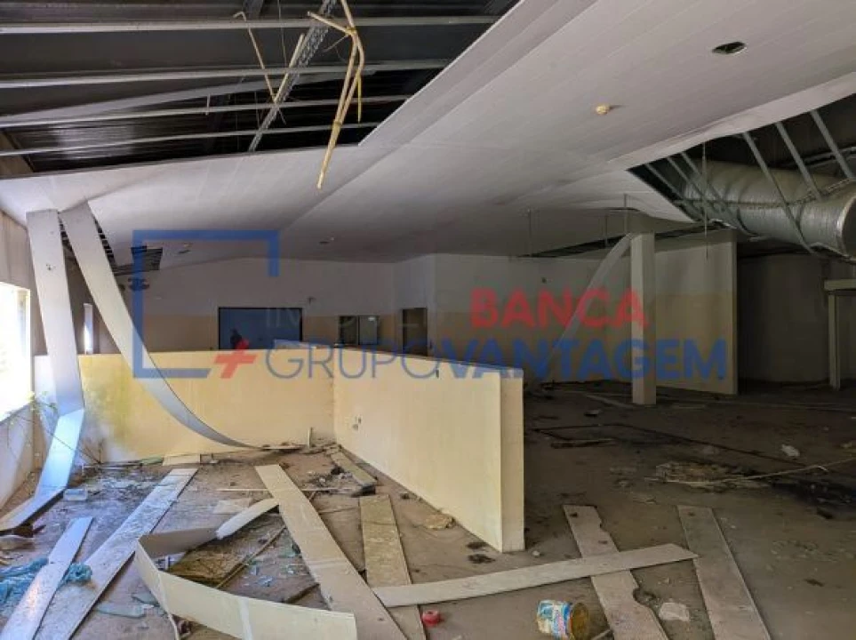 Armazém para Venda em Coruche, Fajarda e Erra Foto 25