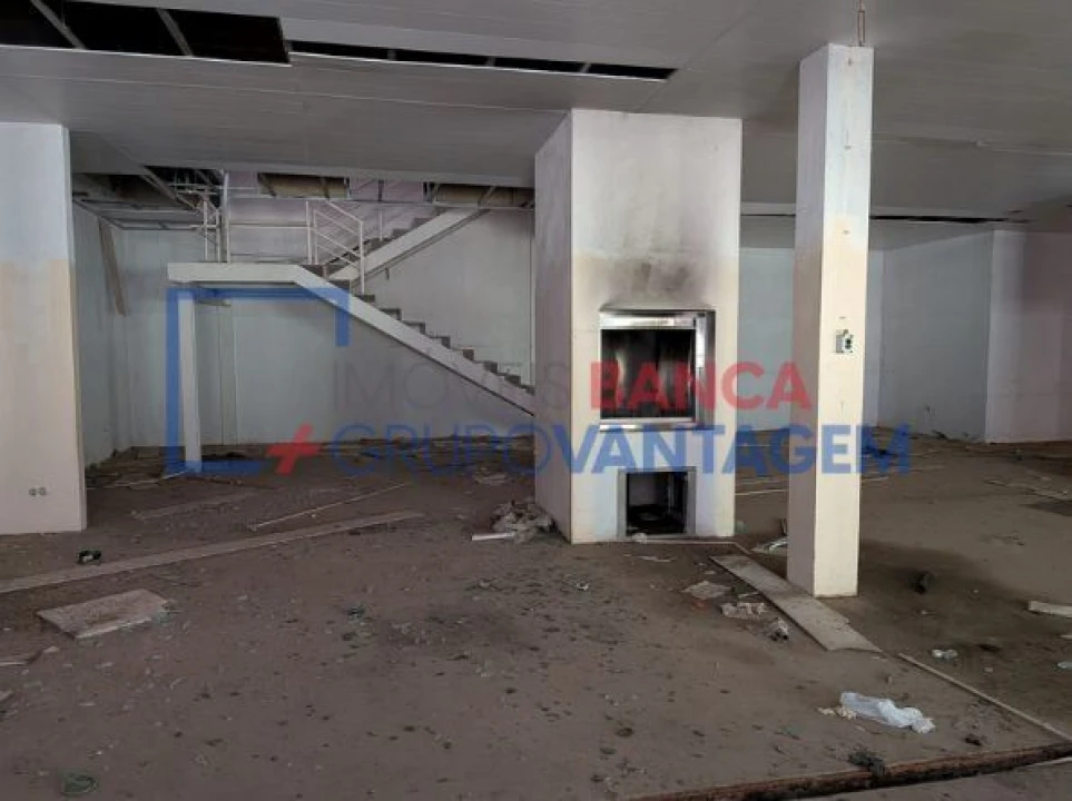 Armazém para Venda em Coruche, Fajarda e Erra Foto 26