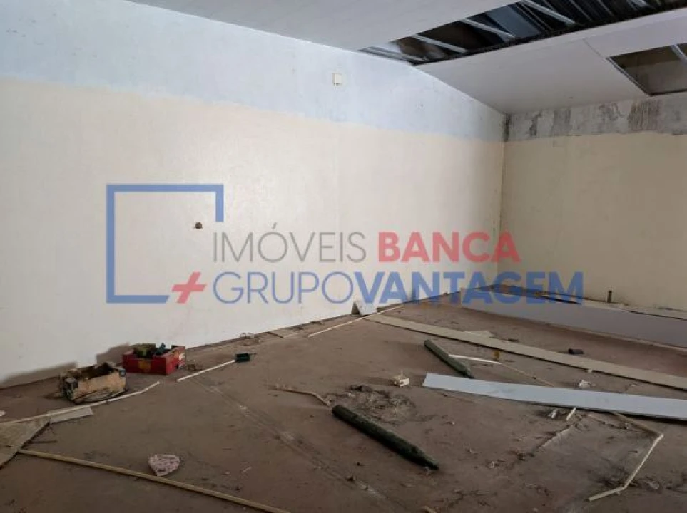 Armazém para Venda em Coruche, Fajarda e Erra Foto 27