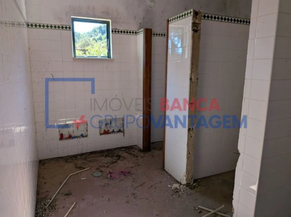 Armazém para Venda em Coruche, Fajarda e Erra Foto 28