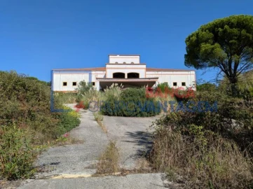 Armazém para Venda em Coruche, Fajarda e Erra