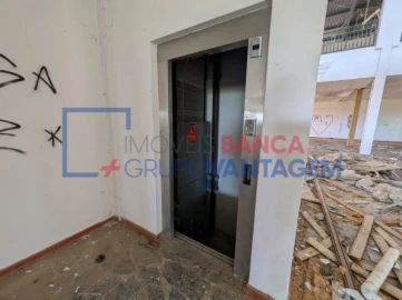 Armazém para Venda em Coruche, Fajarda e Erra
