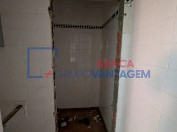 Armazém para Venda em Coruche, Fajarda e Erra