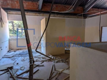 Armazém para Venda em Coruche, Fajarda e Erra