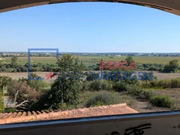 Armazém para Venda em Coruche, Fajarda e Erra