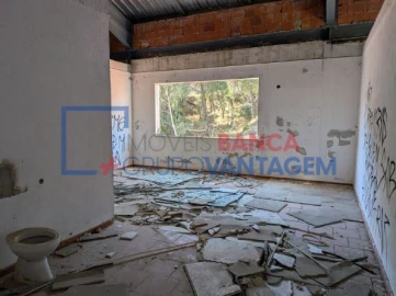 Armazém para Venda em Coruche, Fajarda e Erra