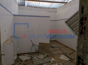 Armazém para Venda em Coruche, Fajarda e Erra