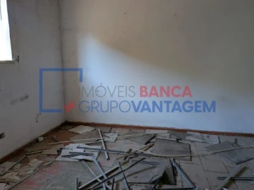 Armazém para Venda em Coruche, Fajarda e Erra