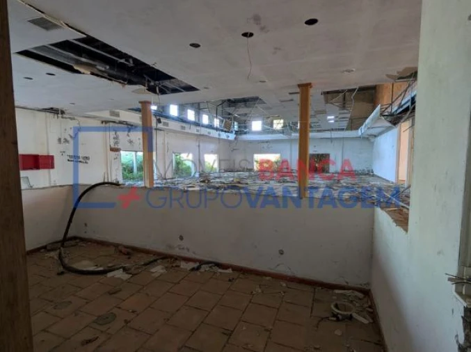 Armazém para Venda em Coruche, Fajarda e Erra Foto 6