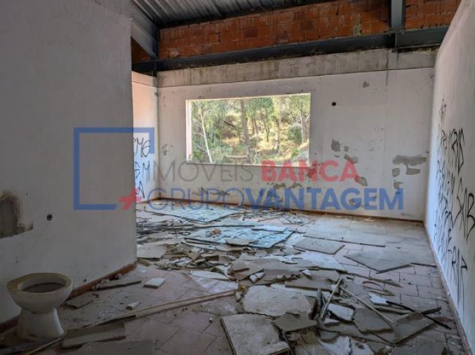 Armazém para Venda em Coruche, Fajarda e Erra Foto 11