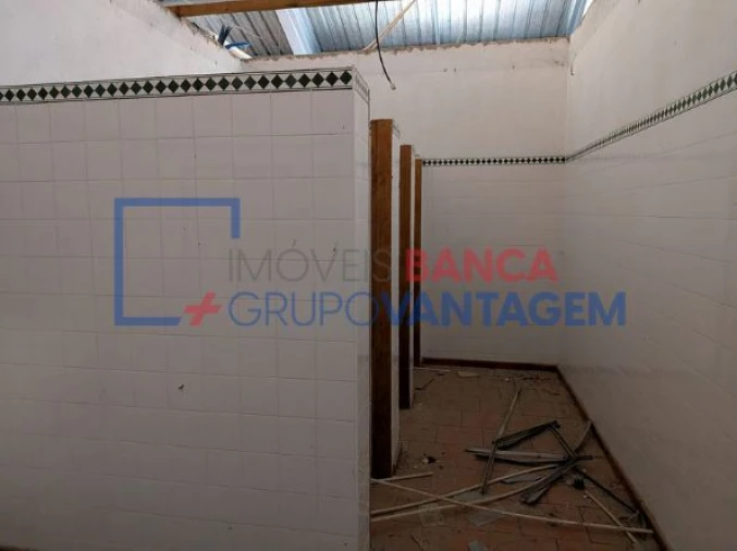 Armazém para Venda em Coruche, Fajarda e Erra Foto 18