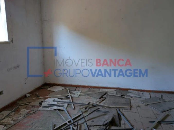 Armazém para Venda em Coruche, Fajarda e Erra Foto 21
