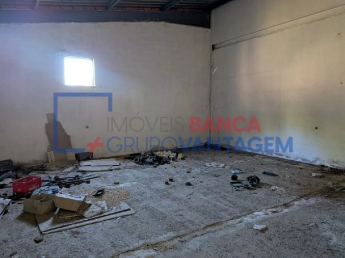 Armazém para Venda em Coruche, Fajarda e Erra Foto 23