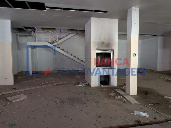 Armazém para Venda em Coruche, Fajarda e Erra Foto 26