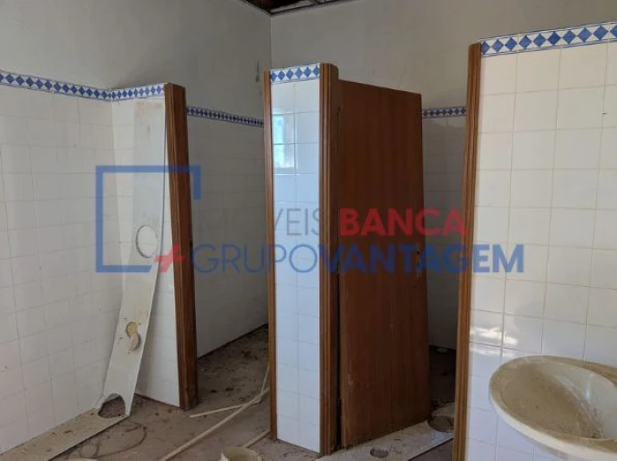 Armazém para Venda em Coruche, Fajarda e Erra Foto 29