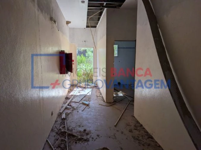 Armazém para Venda em Coruche, Fajarda e Erra Foto 30
