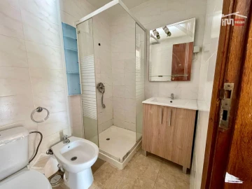 Apartamento T2 para Arrendamento em Pinhal Novo