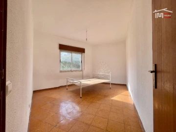 Apartamento T2 para Arrendamento em Pinhal Novo